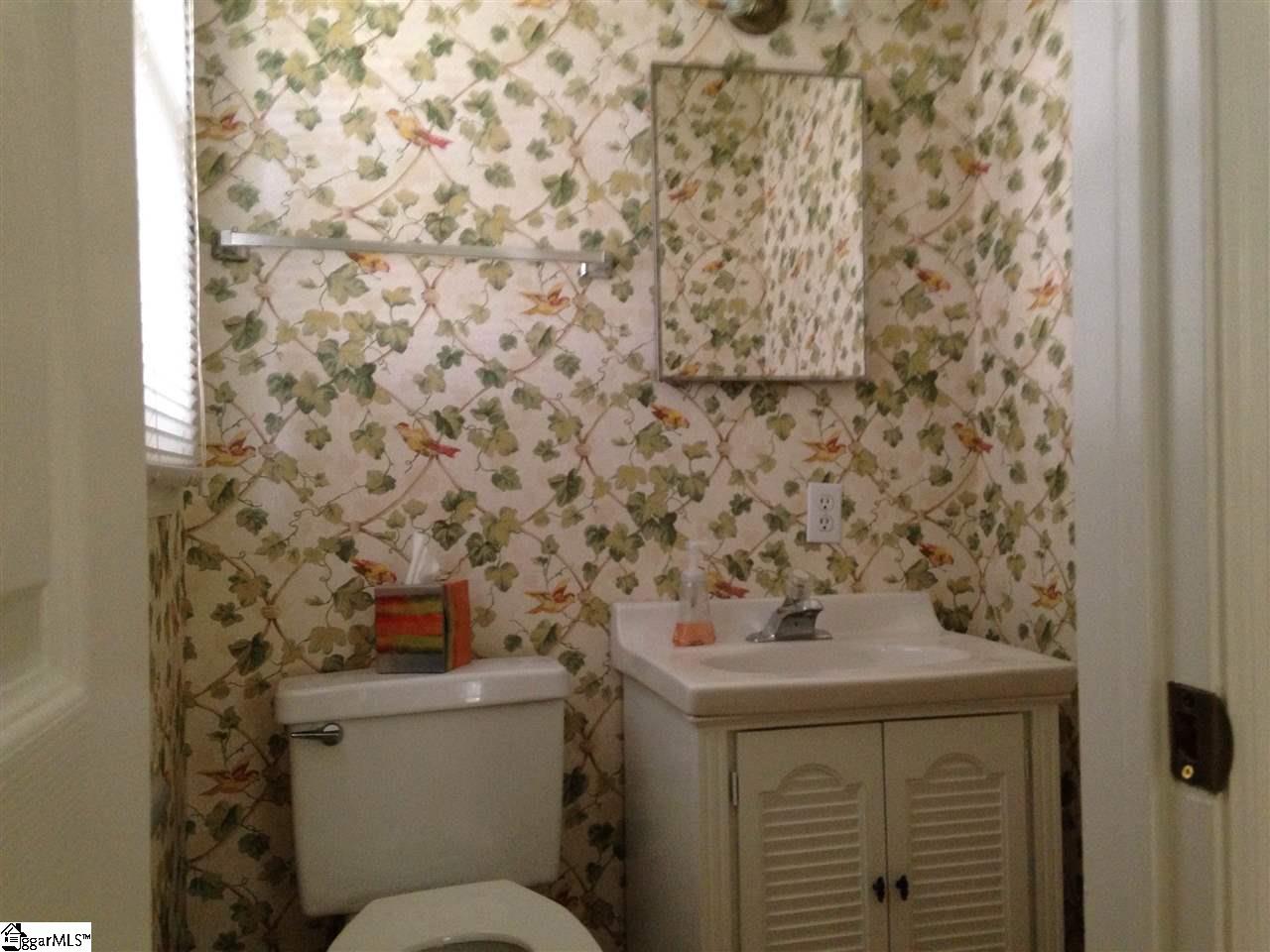 105 Crestview Road Easley, SC 29642 - Photo 11 of 20 Gallery Image 11
