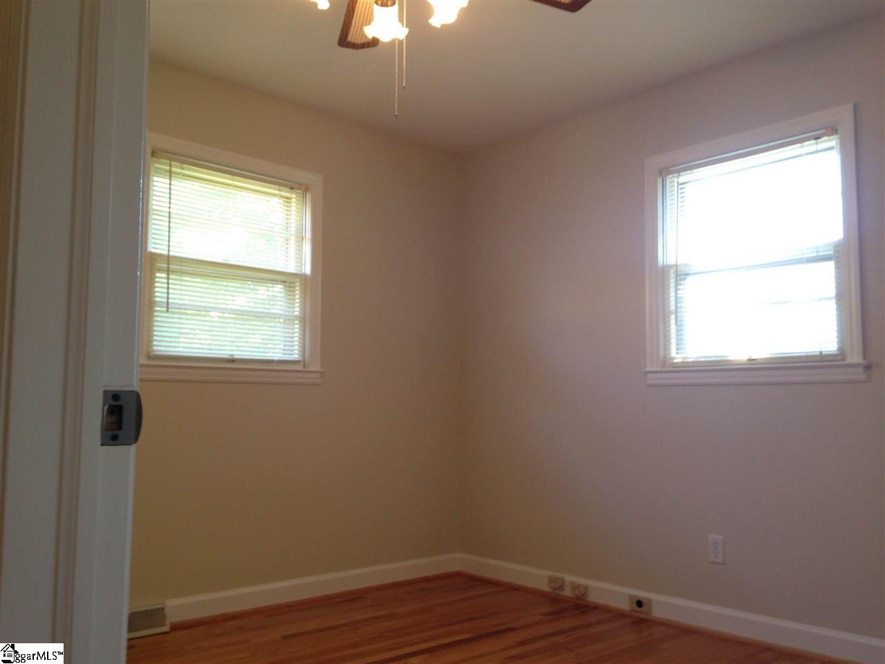 105 Crestview Road Easley, SC 29642 - Photo 13 of 20 Gallery Image 13