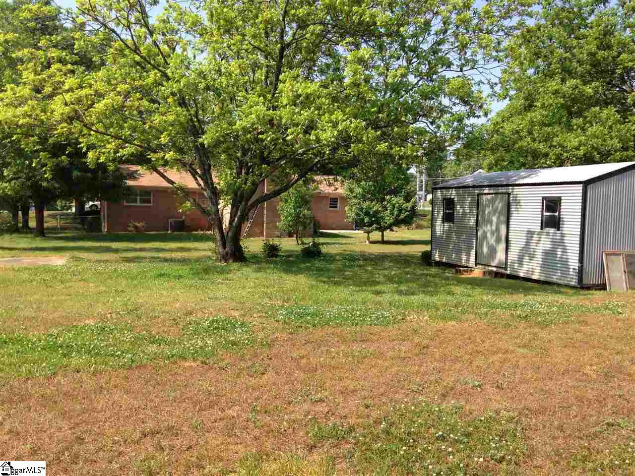 105 Crestview Road Easley, SC 29642 - Photo 15 of 20 Gallery Image 15