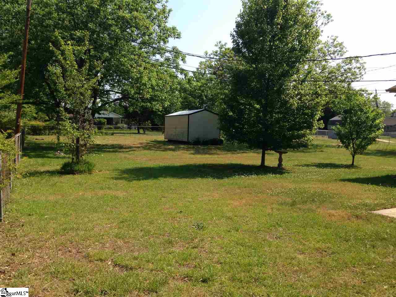 105 Crestview Road Easley, SC 29642 - Photo 16 of 20 Gallery Image 16