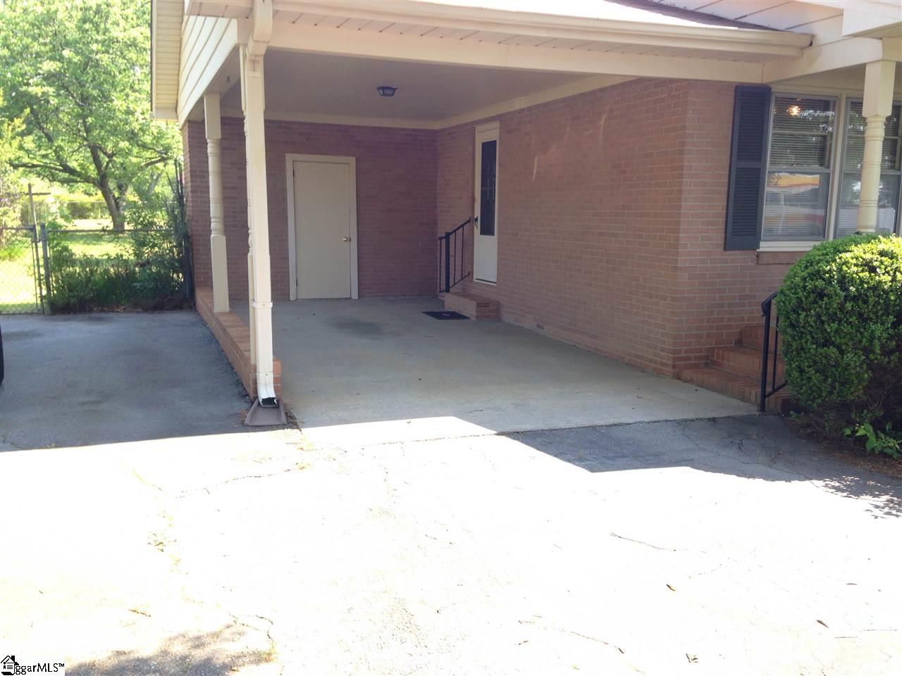 105 Crestview Road Easley, SC 29642 - Photo 17 of 20 Gallery Image 17