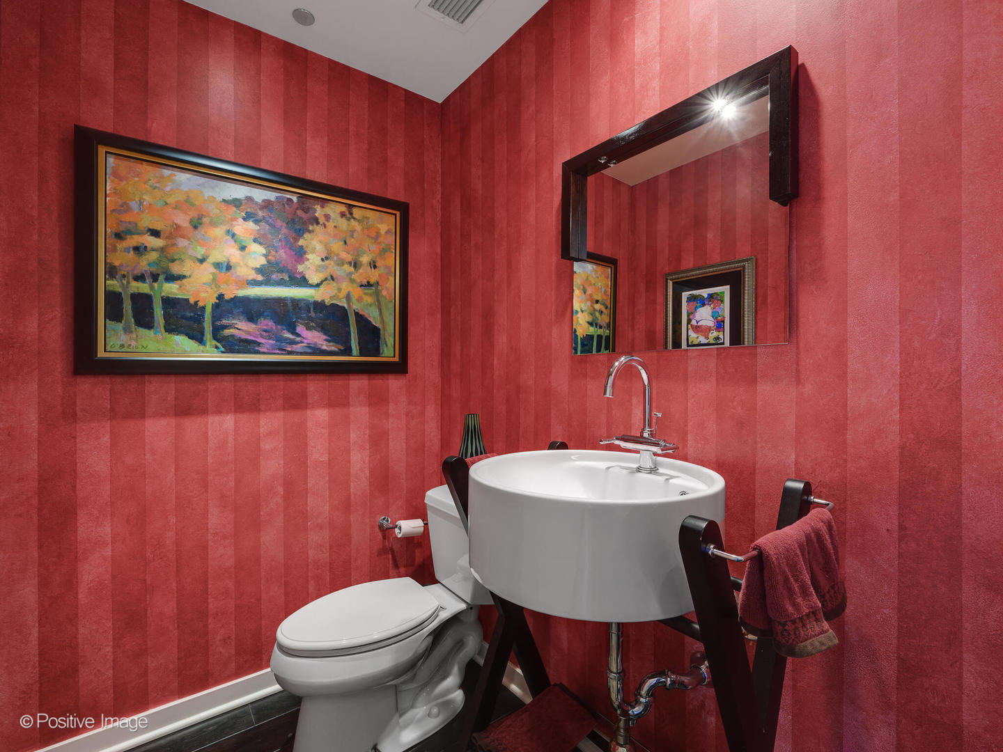 333 North Canal Street, Unit 3404 Chicago, IL 60606 - Photo 15 of 40