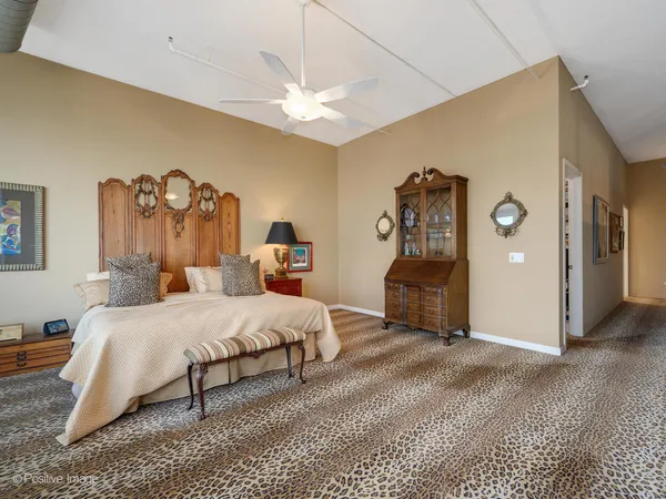 $1,275,000 | 333 North Canal Street, Unit 3404, Chicago, IL 60606