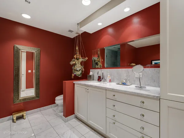 $1,275,000 | 333 North Canal Street, Unit 3404, Chicago, IL 60606