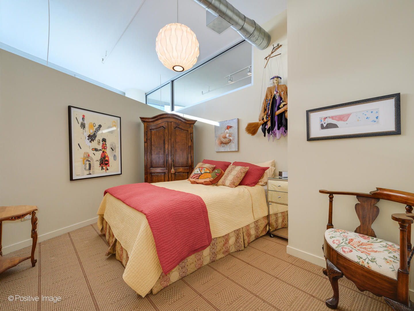 333 North Canal Street, Unit 3404 Chicago, IL 60606 - Photo 22 of 40