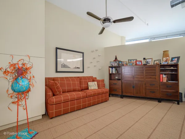 $1,275,000 | 333 North Canal Street, Unit 3404, Chicago, IL 60606