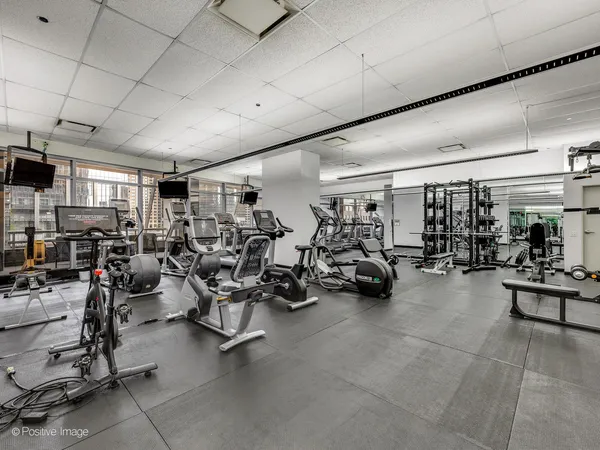 $1,275,000 | 333 North Canal Street, Unit 3404, Chicago, IL 60606