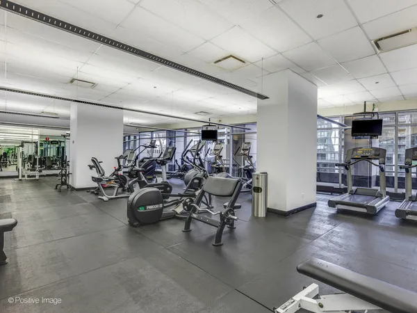 $1,275,000 | 333 North Canal Street, Unit 3404, Chicago, IL 60606