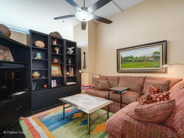 $1,275,000 | 333 North Canal Street, Unit 3404, Chicago, IL 60606