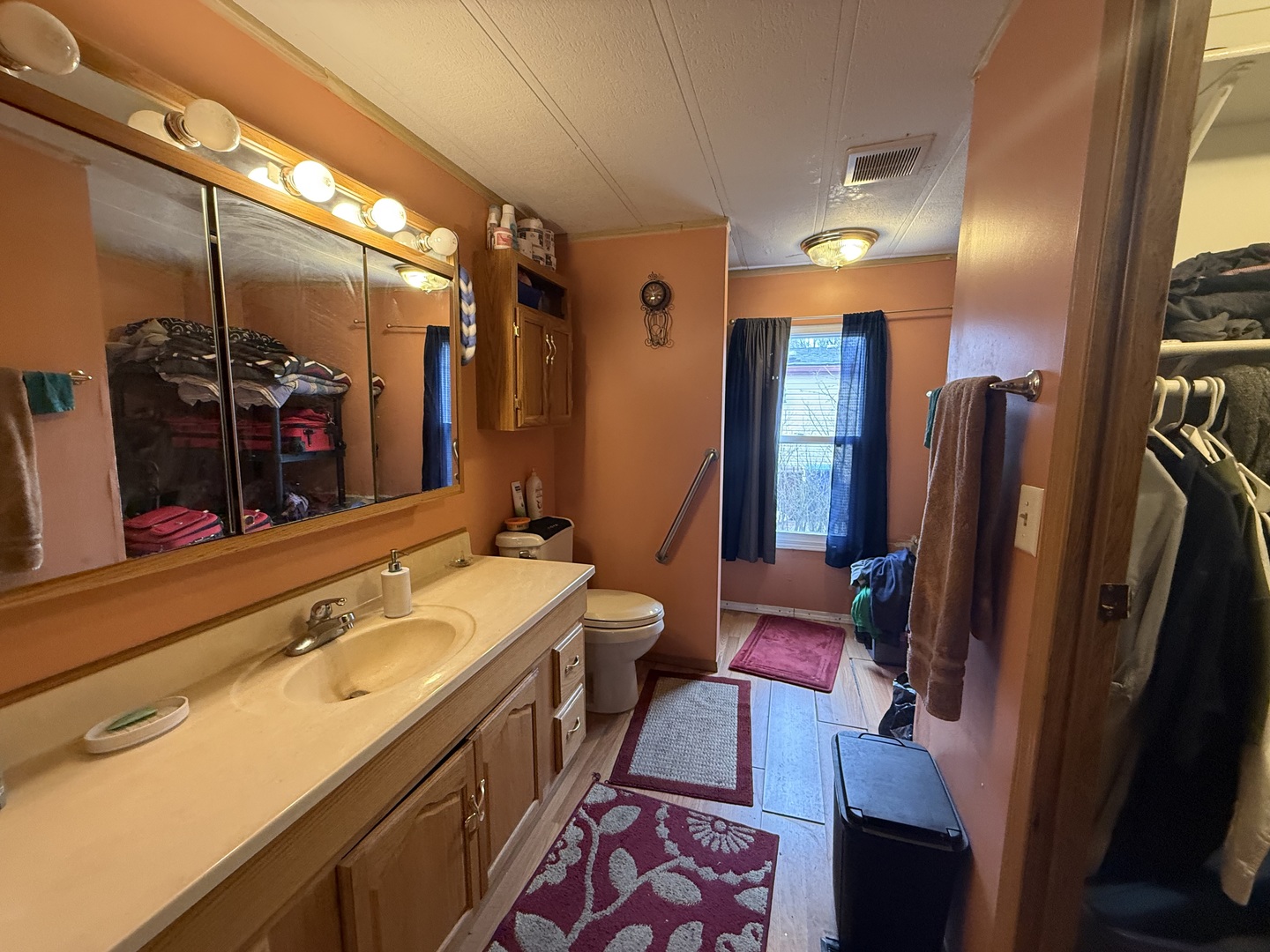 227 Blackthorn Road Matteson, IL 60443 - Photo 13 of 24