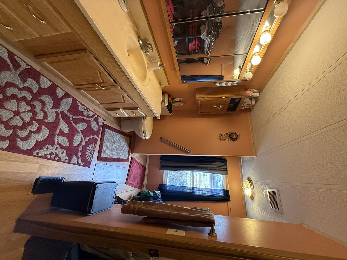 227 Blackthorn Road Matteson, IL 60443 - Photo 14 of 24