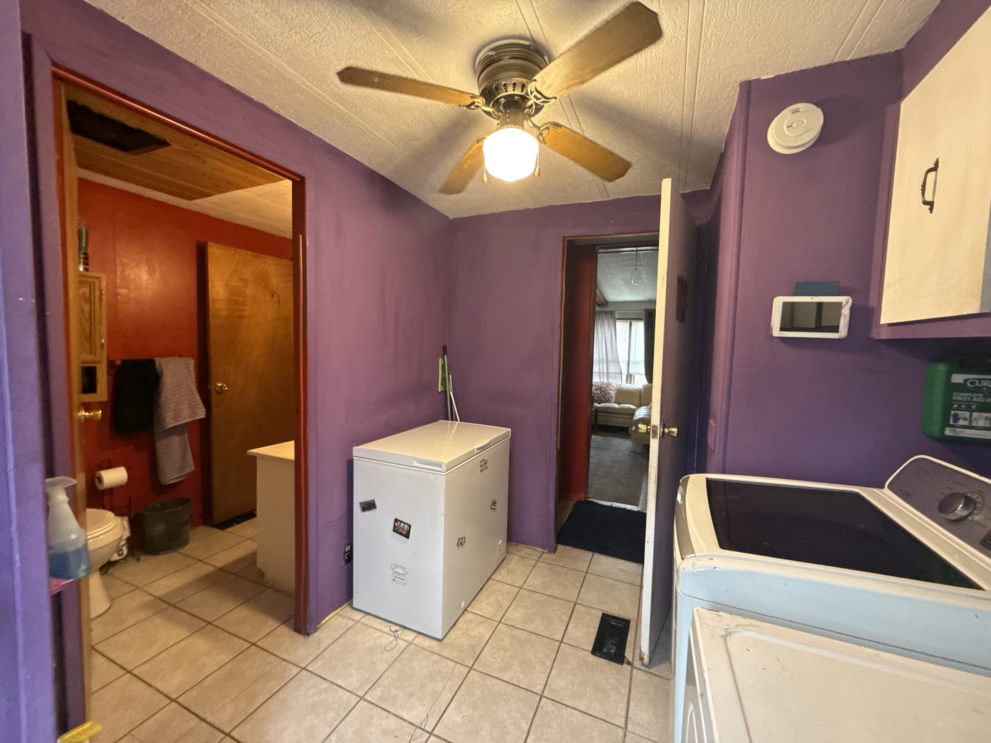 227 Blackthorn Road Matteson, IL 60443 - Photo 18 of 24