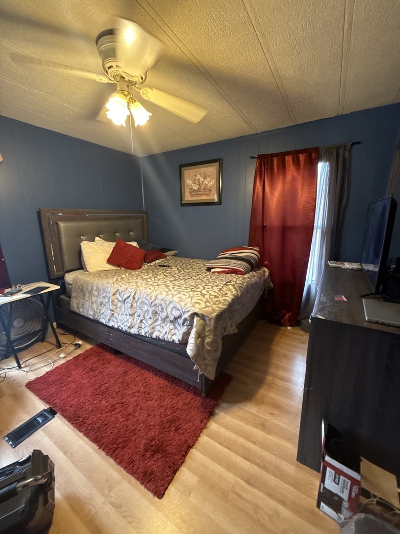 227 Blackthorn Road Matteson, IL 60443 - Photo 22 of 24