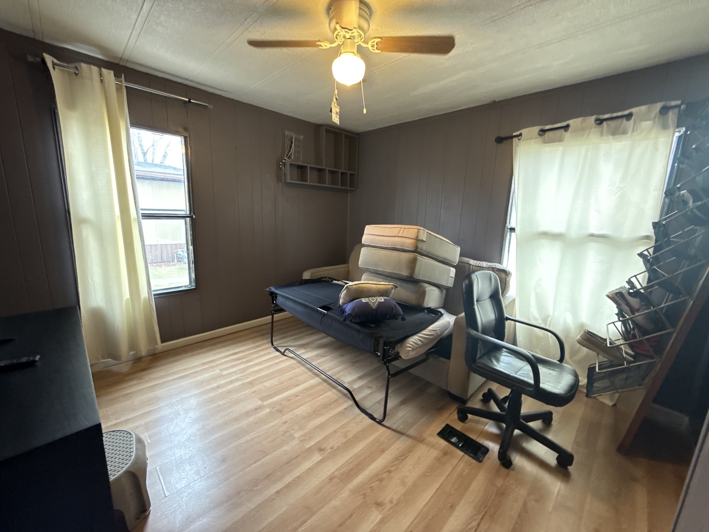 227 Blackthorn Road Matteson, IL 60443 - Photo 23 of 24