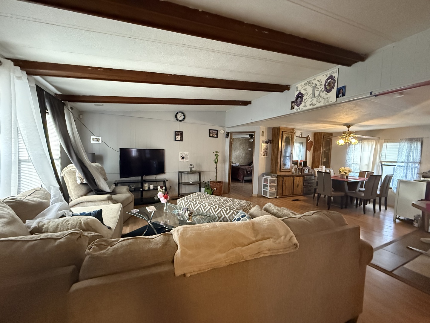 227 Blackthorn Road Matteson, IL 60443 - Photo 9 of 24