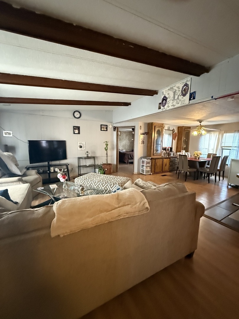 227 Blackthorn Road Matteson, IL 60443 - Photo 10 of 24