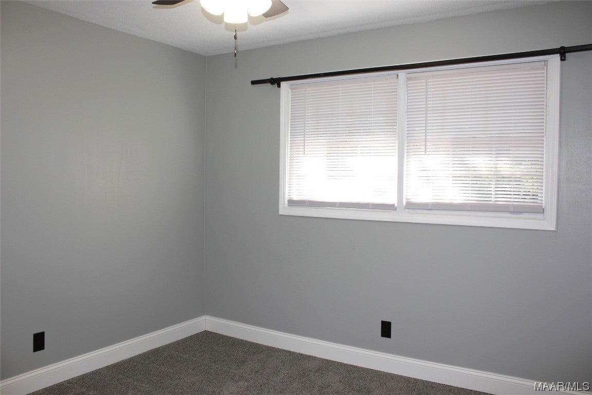 212 Cherry Hill Road Enterprise, AL 36330 - Photo 15 of 35 Gallery Image 15