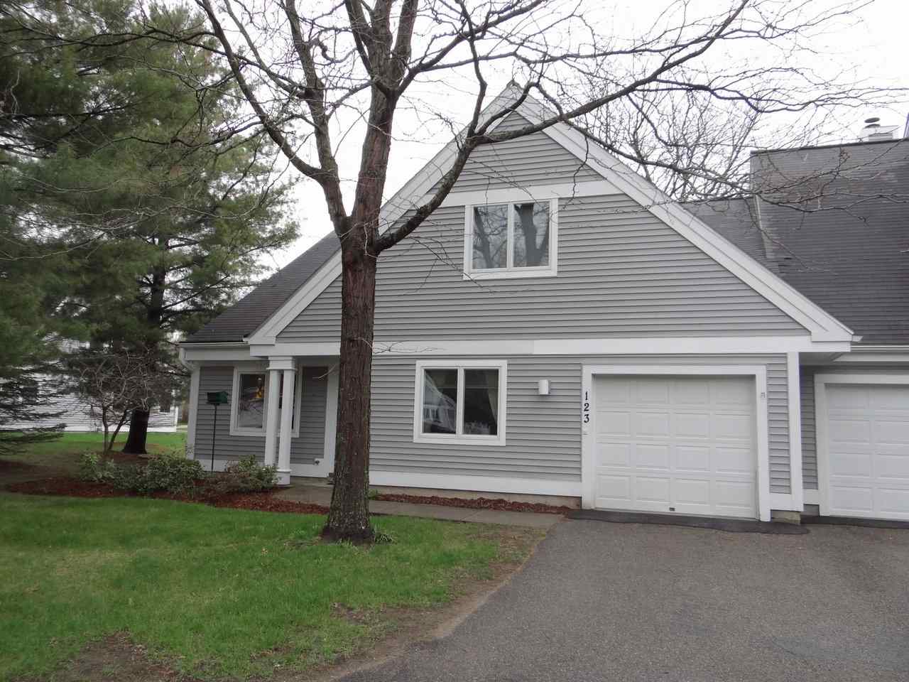 123 Cumberland Road Burlington, VT 05408 - Photo 1 of 26 Gallery Image 1