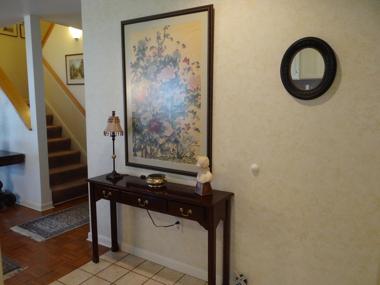 123 Cumberland Road Burlington, VT 05408 - Photo 2 of 26 Gallery Image 2