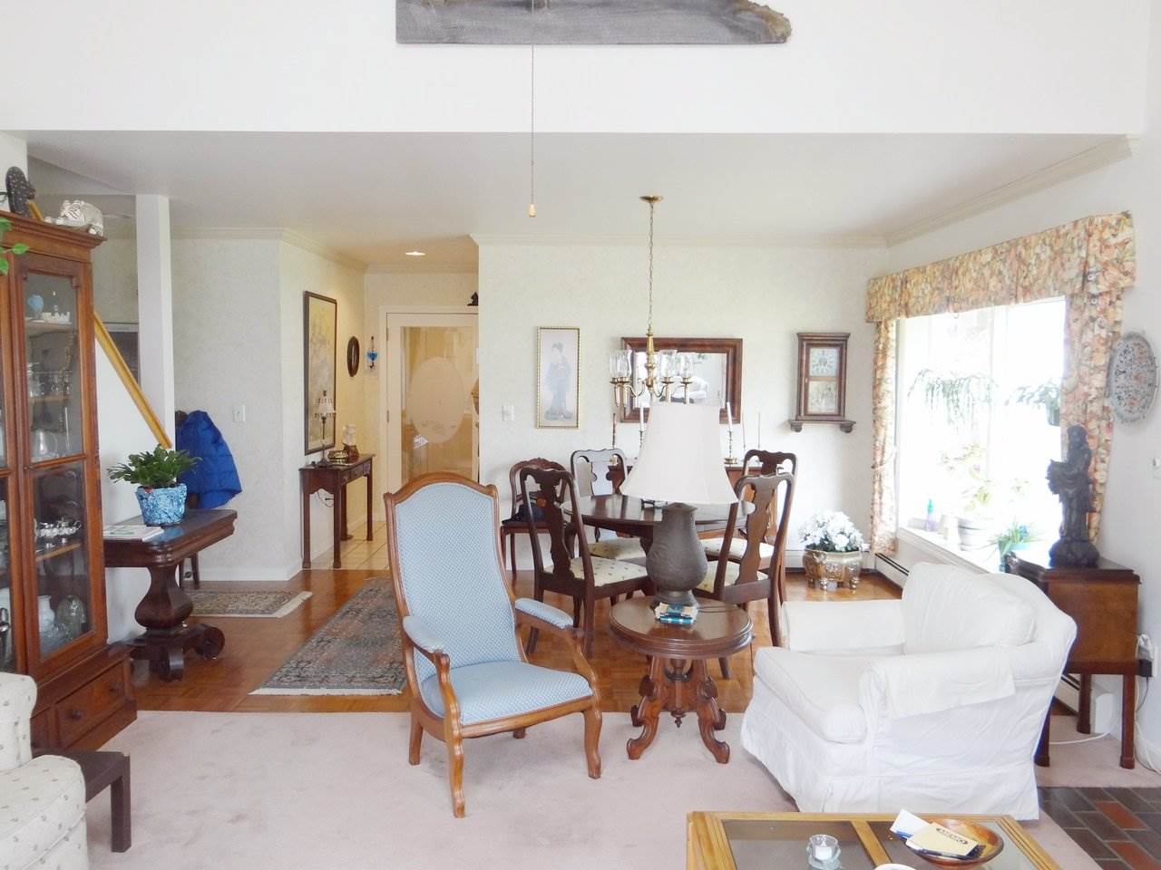 123 Cumberland Road Burlington, VT 05408 - Photo 11 of 26 Gallery Image 11