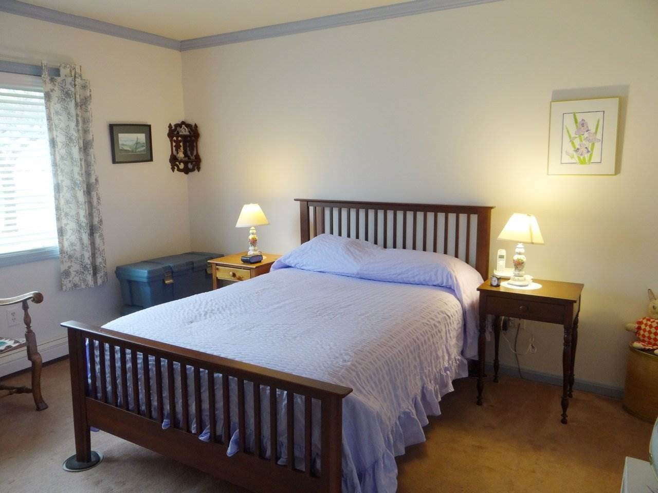 123 Cumberland Road Burlington, VT 05408 - Photo 12 of 26 Gallery Image 12