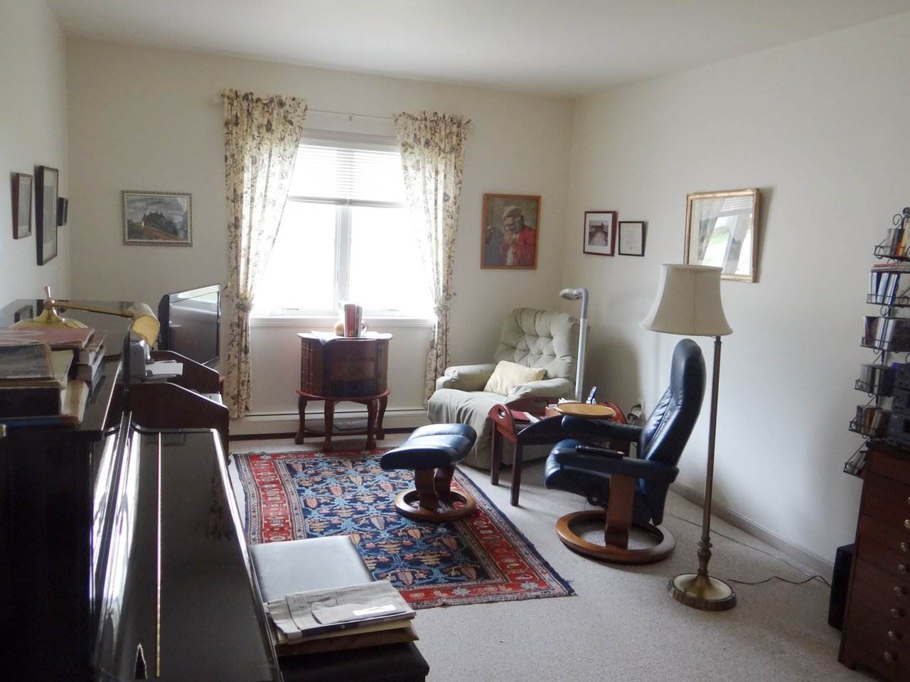 123 Cumberland Road Burlington, VT 05408 - Photo 13 of 26 Gallery Image 13