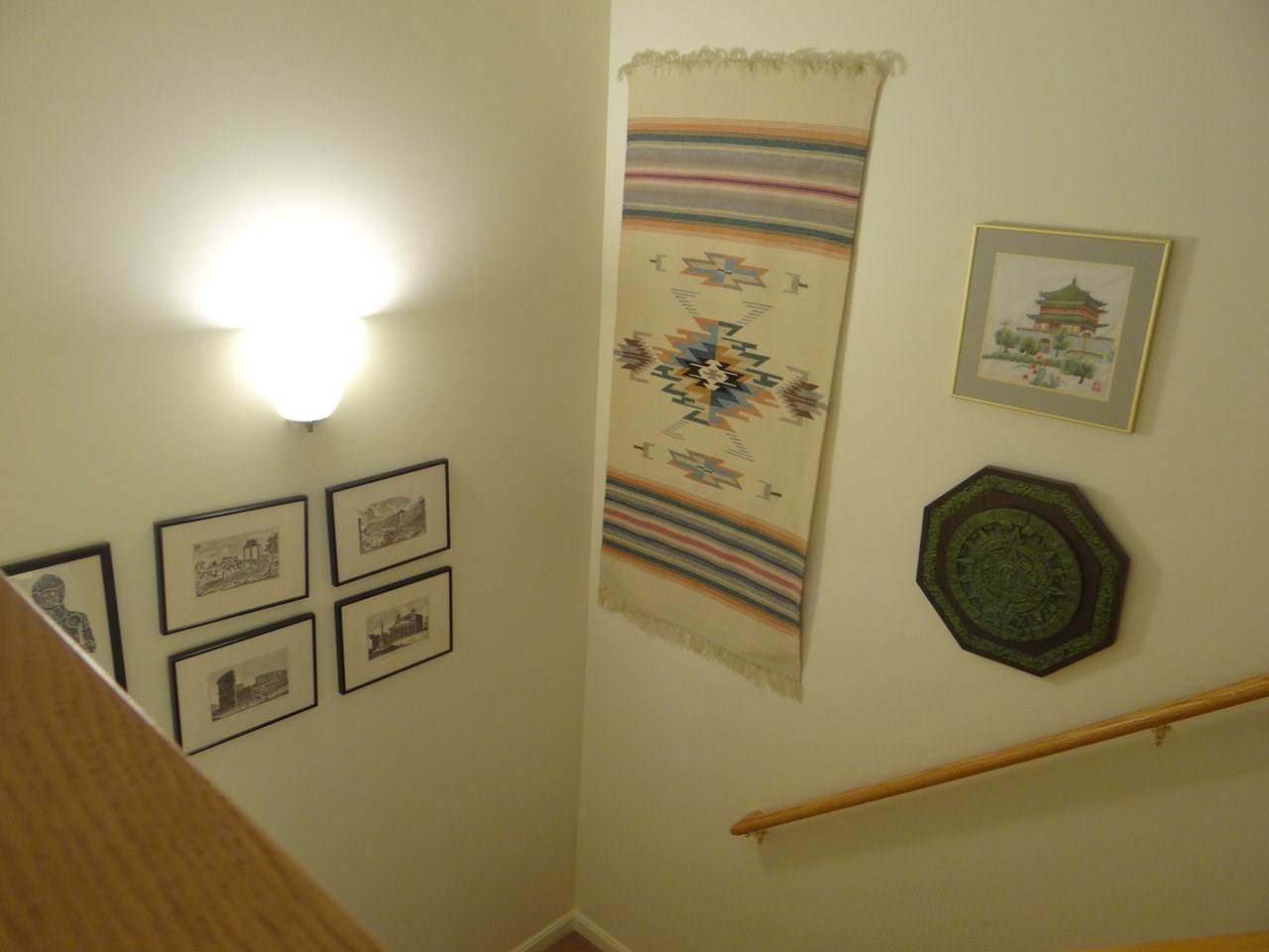 123 Cumberland Road Burlington, VT 05408 - Photo 14 of 26 Gallery Image 14