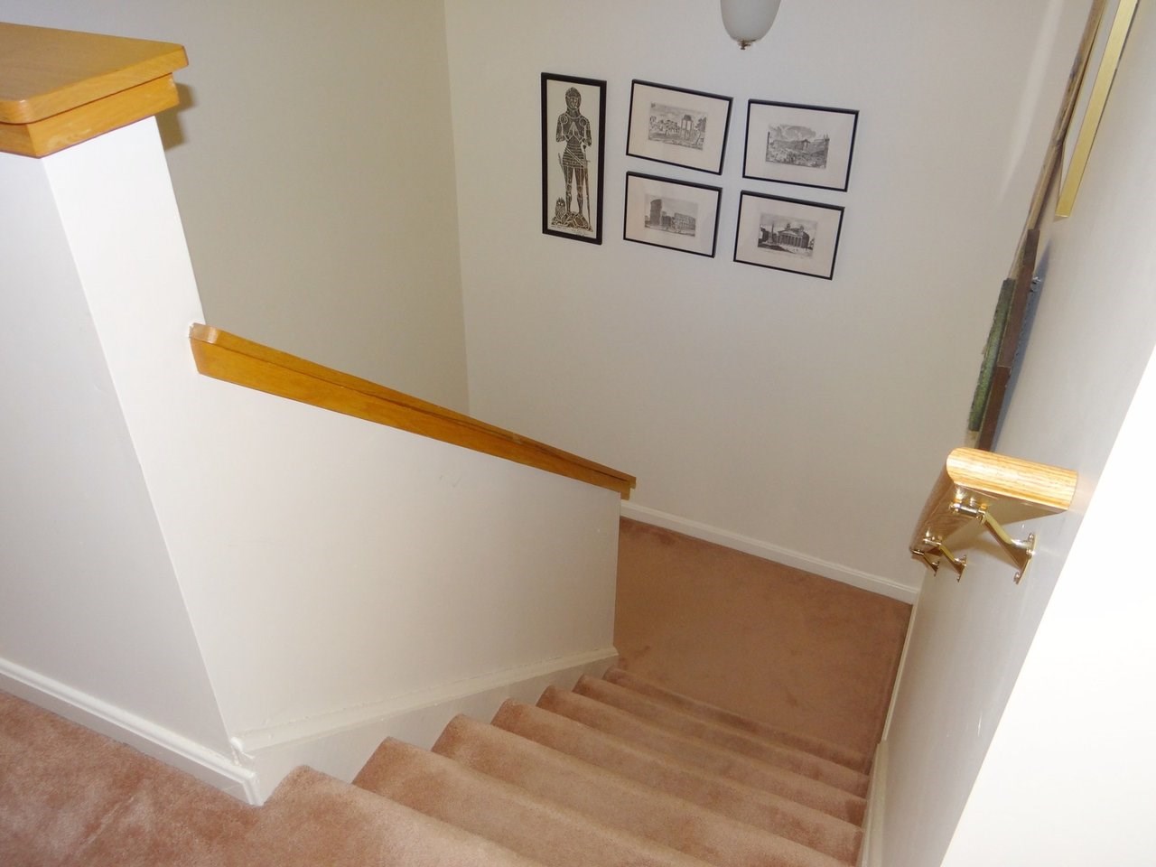 123 Cumberland Road Burlington, VT 05408 - Photo 15 of 26 Gallery Image 15