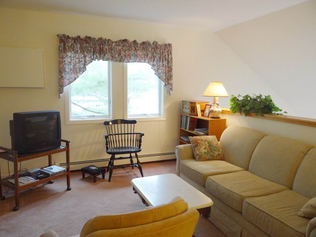 123 Cumberland Road Burlington, VT 05408 - Photo 16 of 26 Gallery Image 16