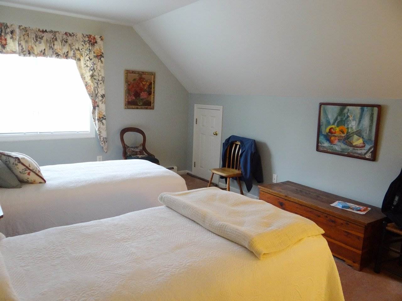 123 Cumberland Road Burlington, VT 05408 - Photo 17 of 26 Gallery Image 17