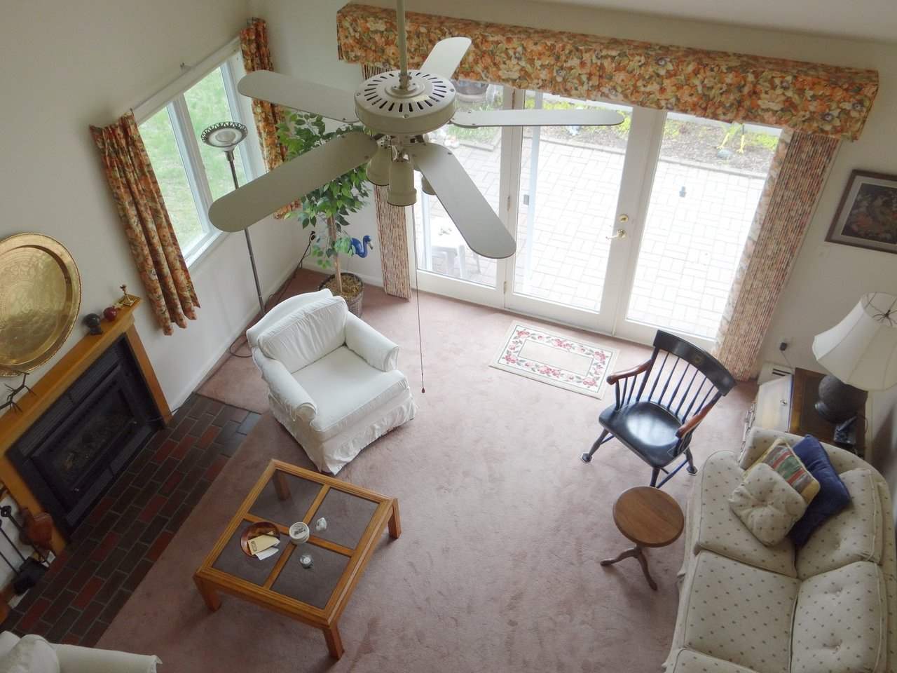 123 Cumberland Road Burlington, VT 05408 - Photo 19 of 26 Gallery Image 19