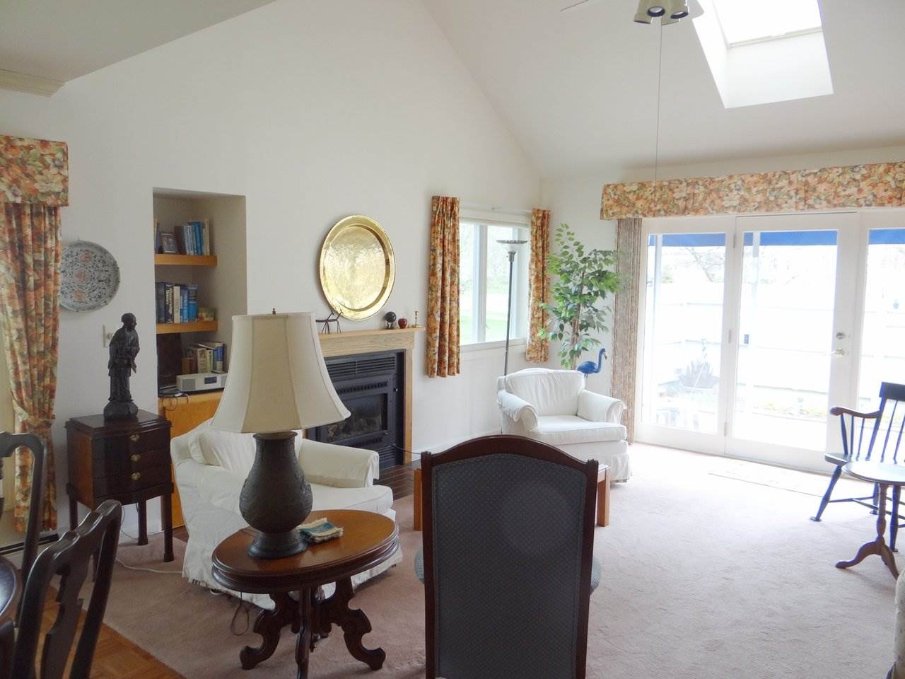 123 Cumberland Road Burlington, VT 05408 - Photo 20 of 26 Gallery Image 20