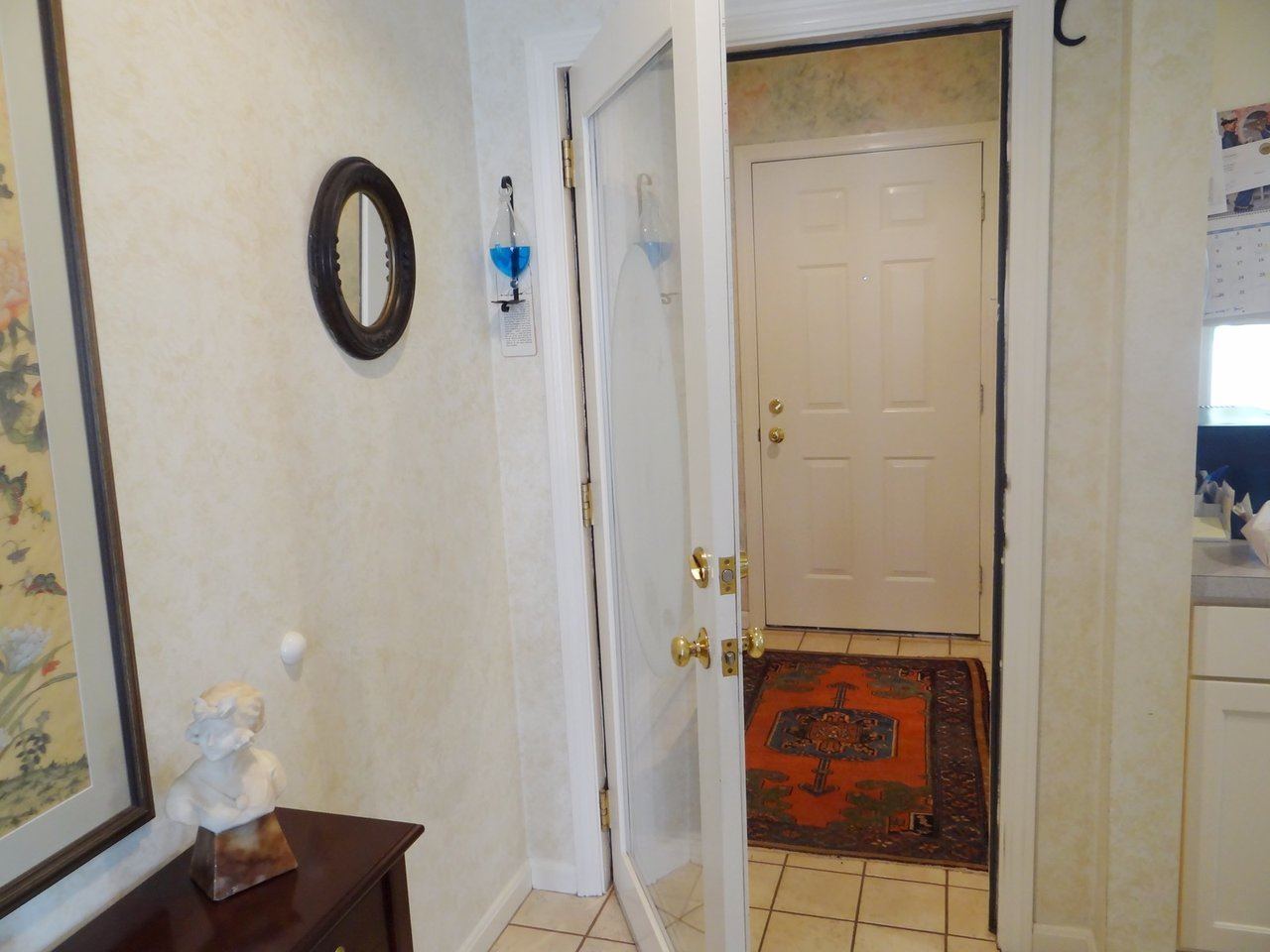 123 Cumberland Road Burlington, VT 05408 - Photo 3 of 26 Gallery Image 3