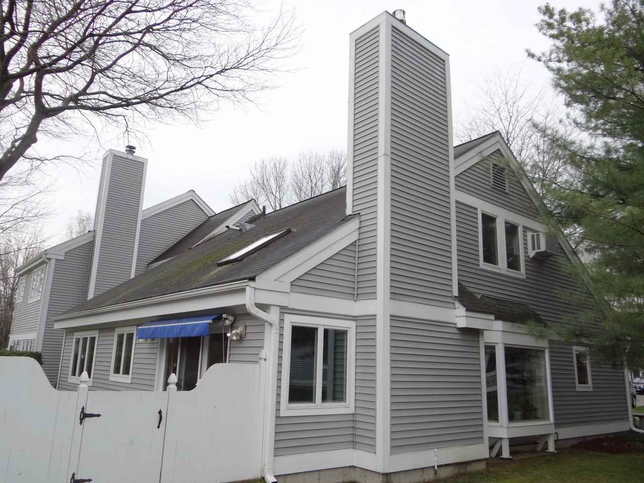 123 Cumberland Road Burlington, VT 05408 - Photo 21 of 26 Gallery Image 21