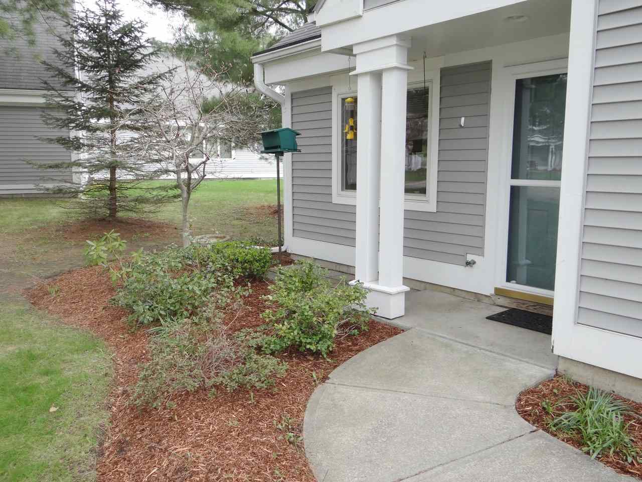 123 Cumberland Road Burlington, VT 05408 - Photo 22 of 26 Gallery Image 22