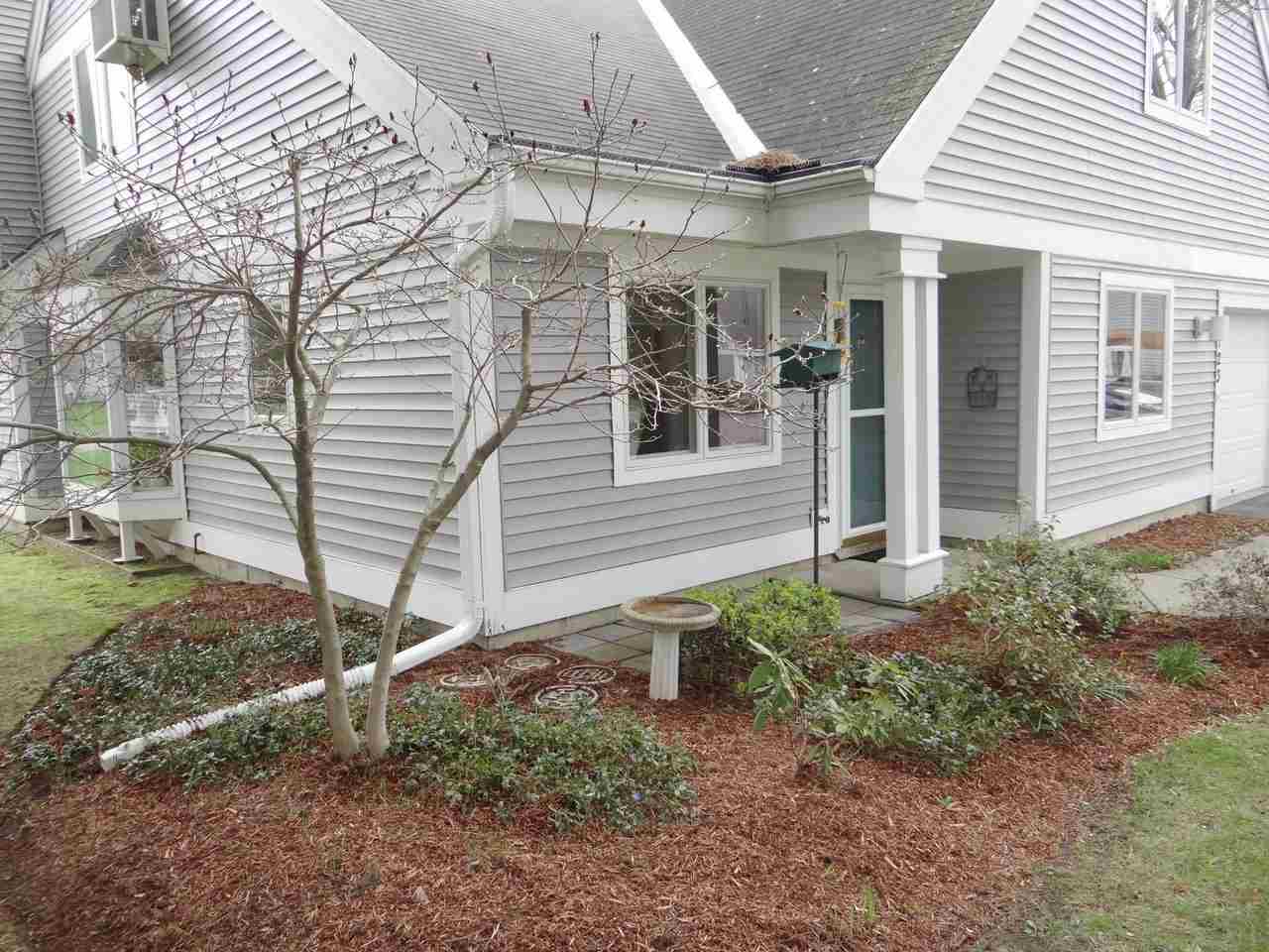 123 Cumberland Road Burlington, VT 05408 - Photo 23 of 26 Gallery Image 23