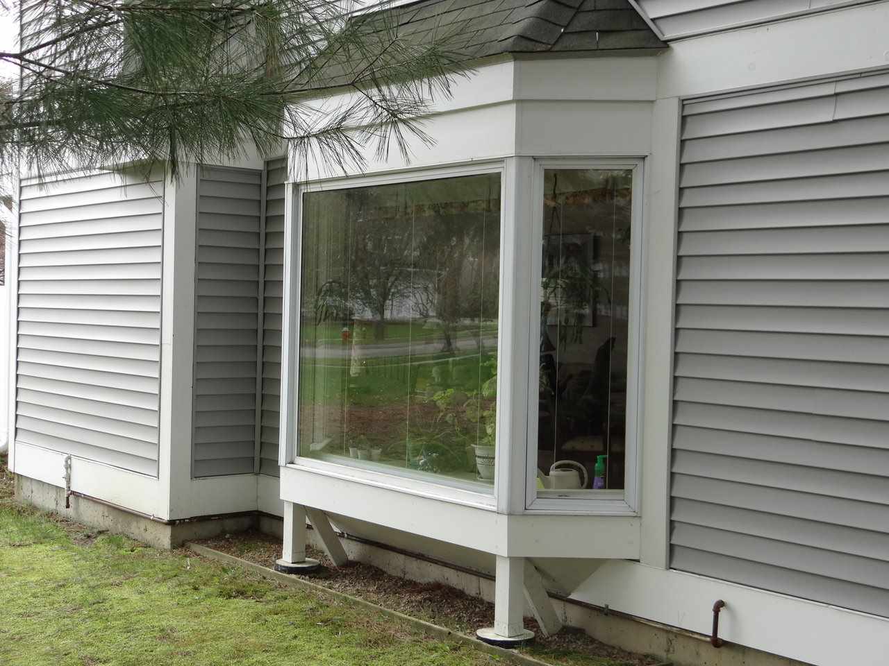 123 Cumberland Road Burlington, VT 05408 - Photo 24 of 26 Gallery Image 24