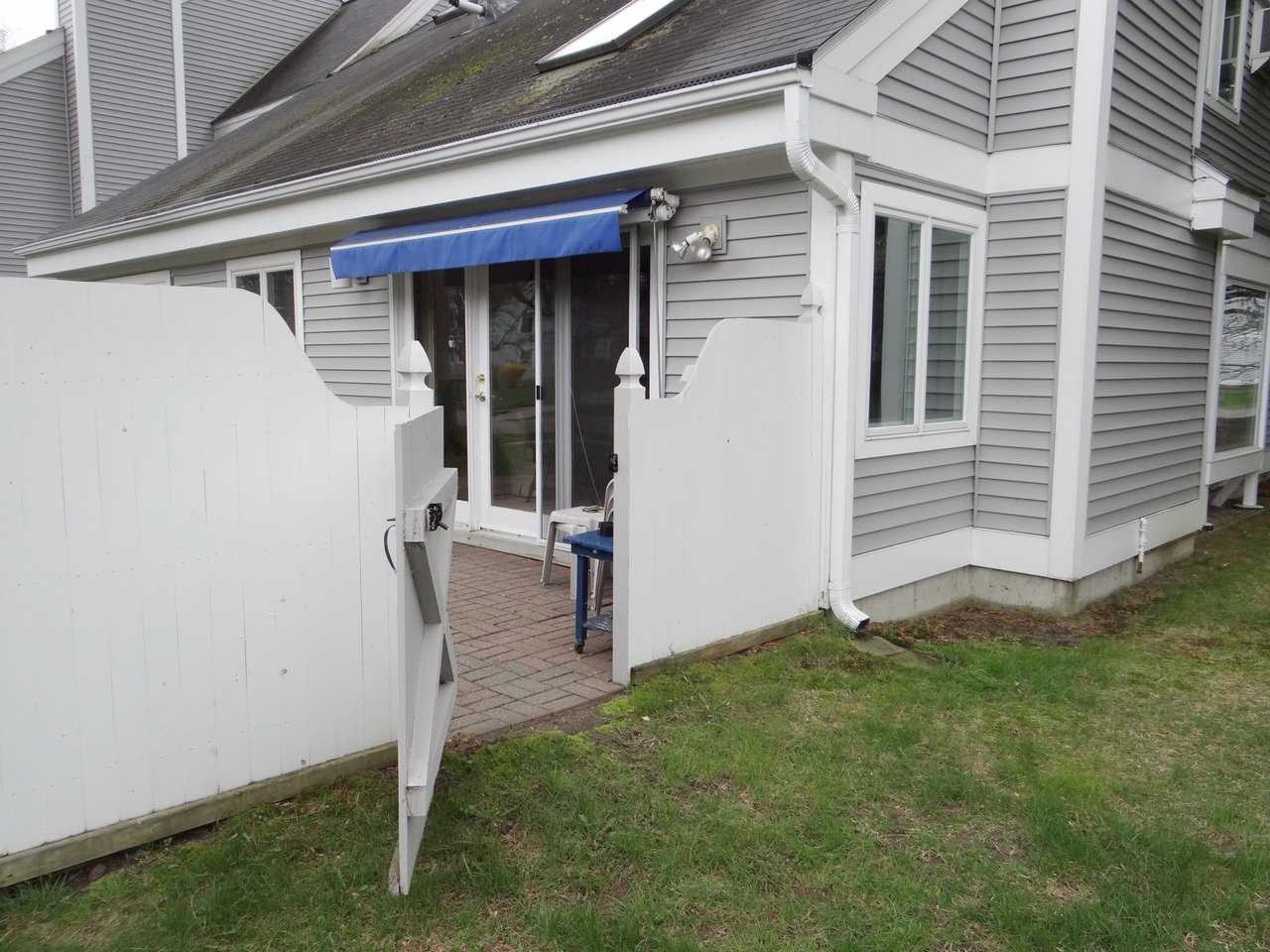 123 Cumberland Road Burlington, VT 05408 - Photo 25 of 26 Gallery Image 25