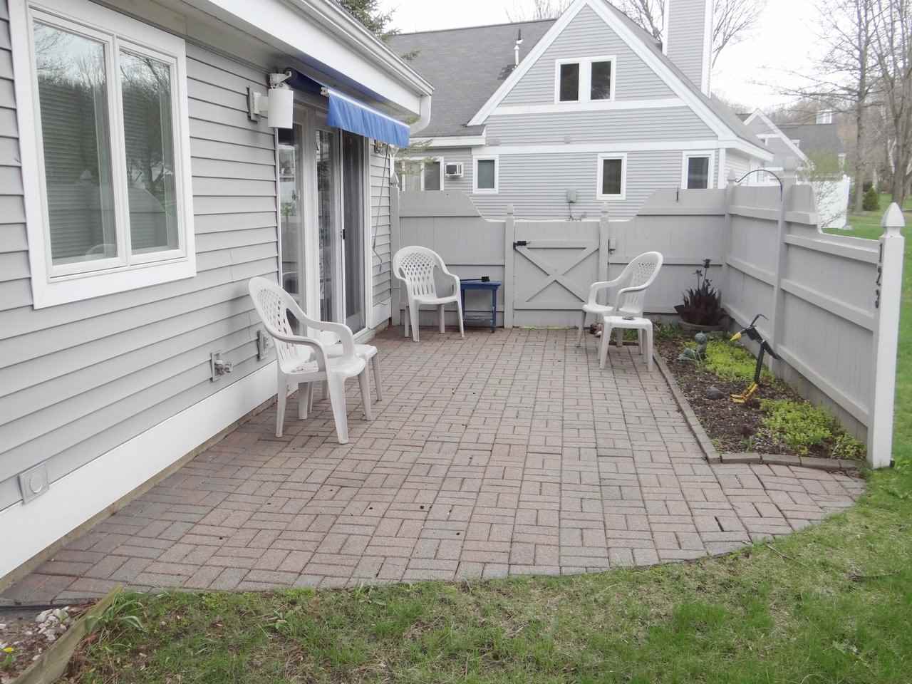 123 Cumberland Road Burlington, VT 05408 - Photo 26 of 26 Gallery Image 26