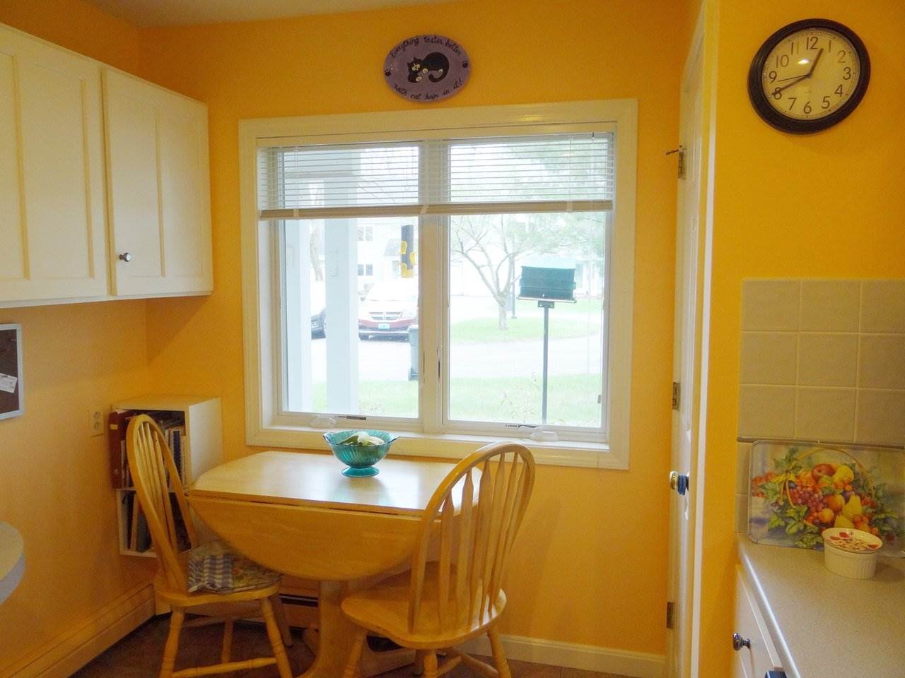 123 Cumberland Road Burlington, VT 05408 - Photo 5 of 26 Gallery Image 5