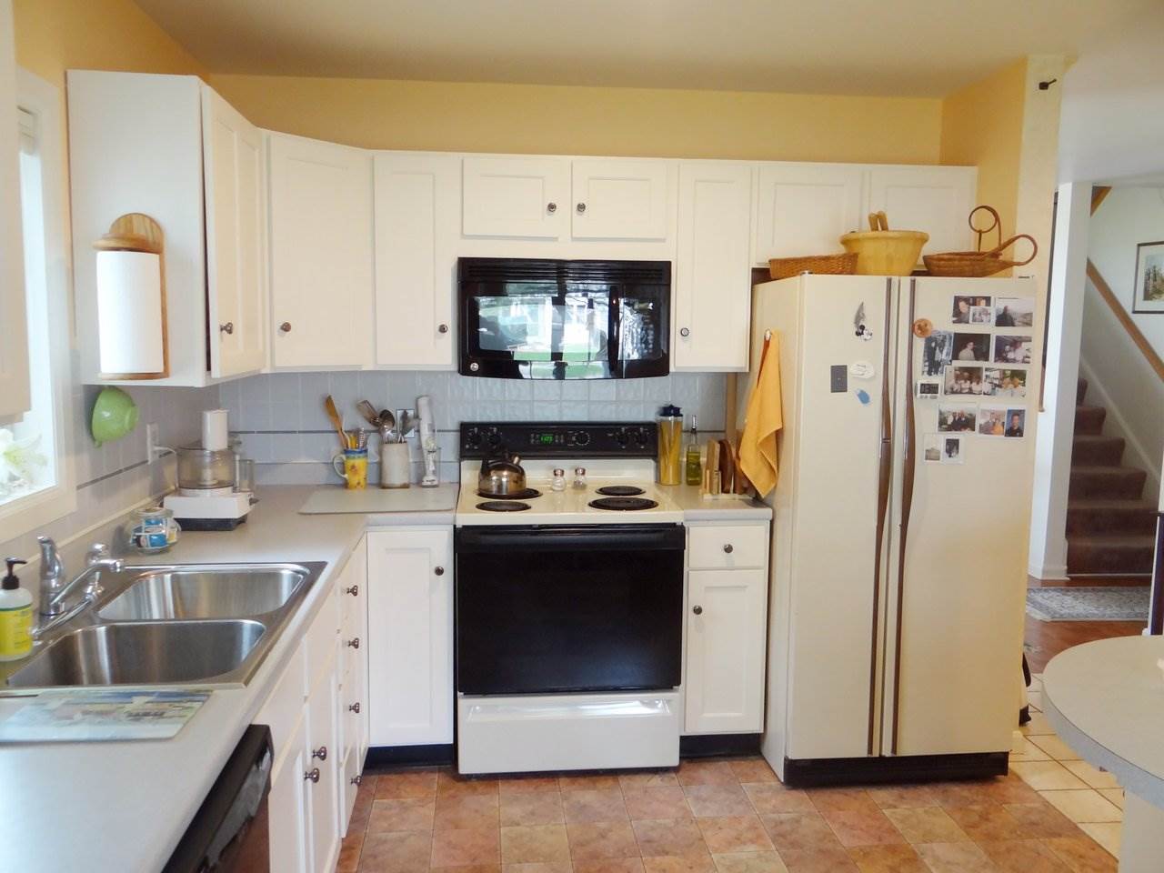 123 Cumberland Road Burlington, VT 05408 - Photo 6 of 26 Gallery Image 6