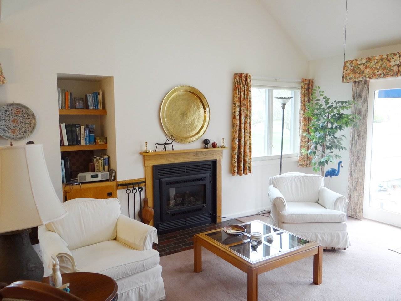 123 Cumberland Road Burlington, VT 05408 - Photo 7 of 26 Gallery Image 7