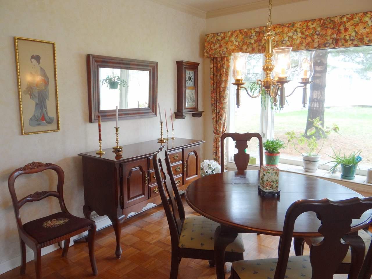 123 Cumberland Road Burlington, VT 05408 - Photo 8 of 26 Gallery Image 8