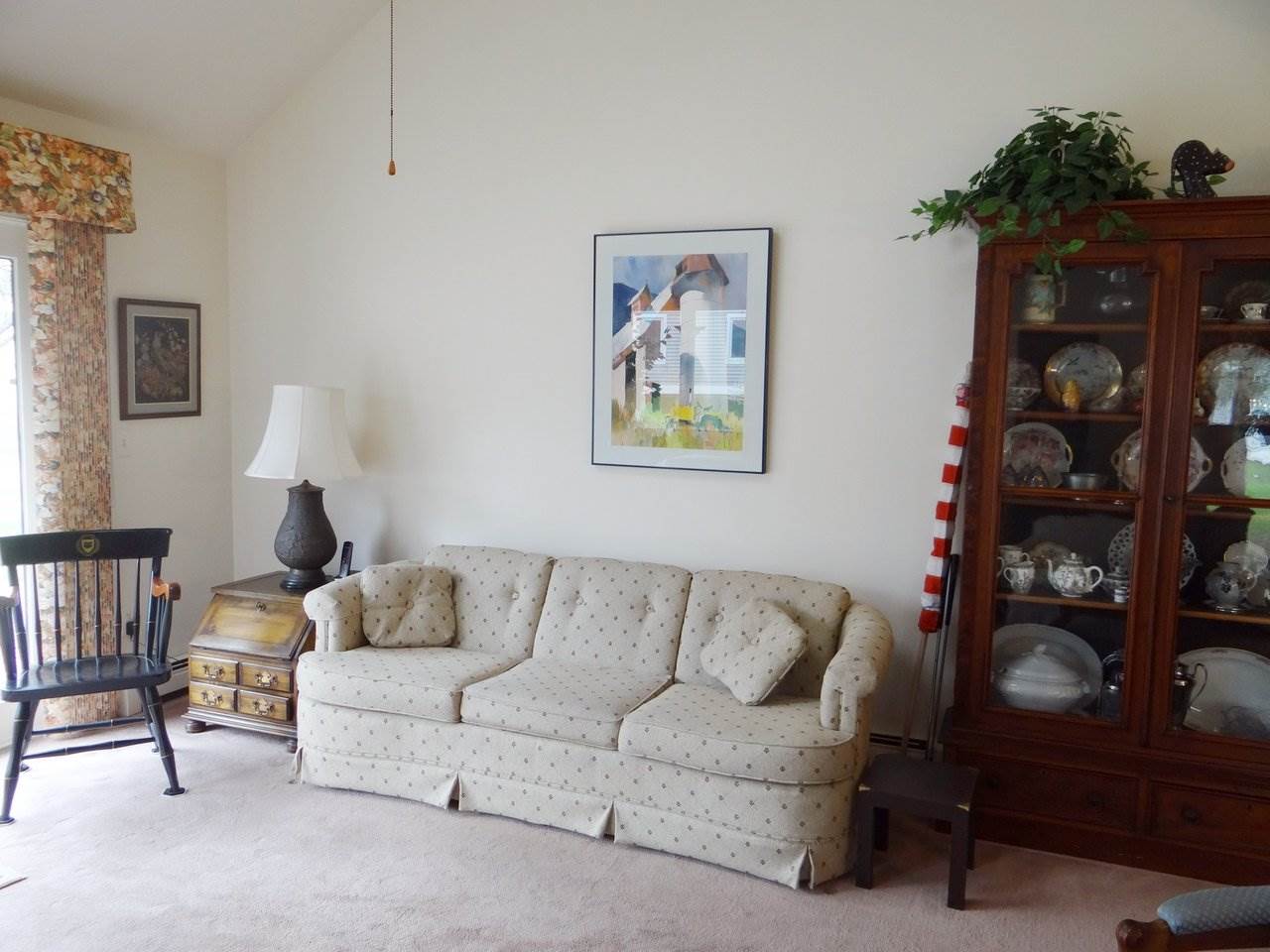 123 Cumberland Road Burlington, VT 05408 - Photo 10 of 26 Gallery Image 10