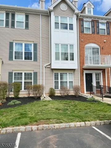 $3,000 | 3702 Riddle Court, Unit 2, Bridgewater, NJ 08807