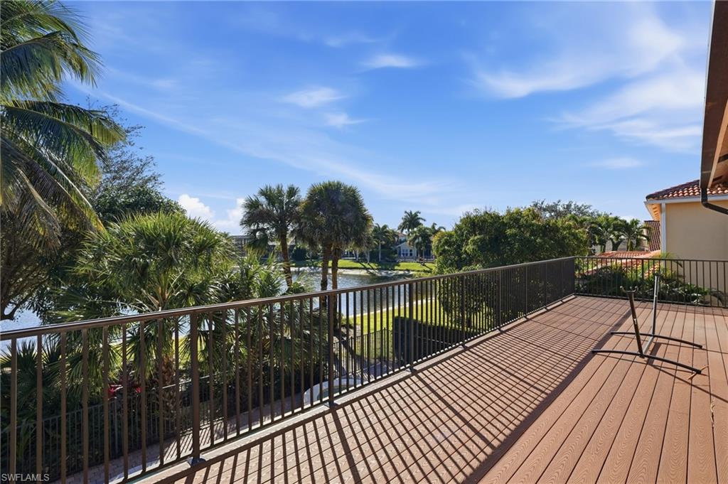 1870 Ivory Cane Point Naples, FL 34119 - Photo 47 of 50