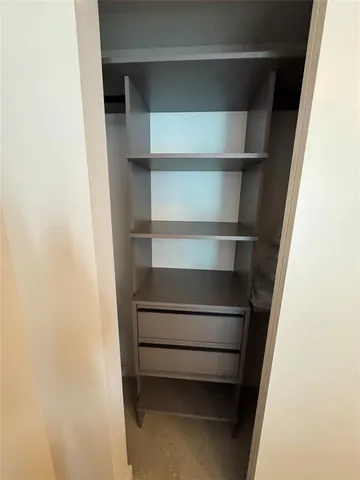 $425,000 | 11 Northeast 6th Street, Unit 2606, Miami, FL 33132