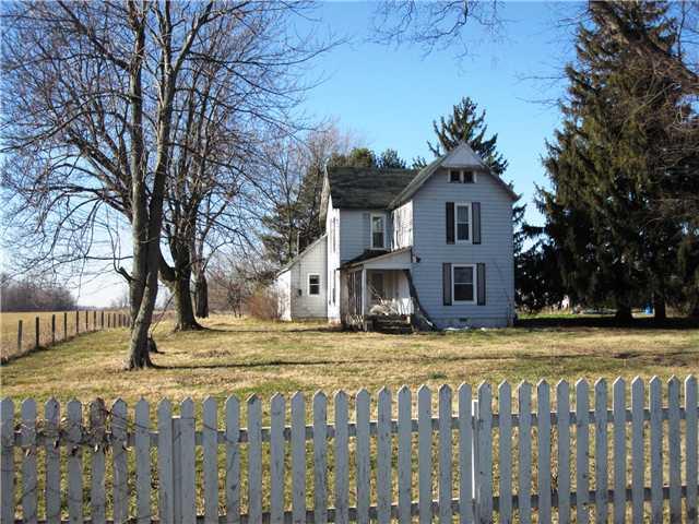 23840 Six Points Road Sheridan, IN 46069 - Photo 1 of 1 Gallery Image 1