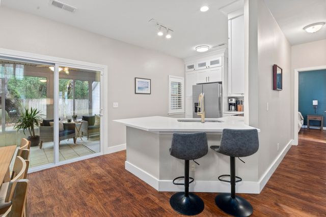 $600,000 | 1022 Stono River Drive, Charleston, SC 29412