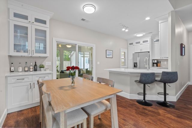 $600,000 | 1022 Stono River Drive, Charleston, SC 29412